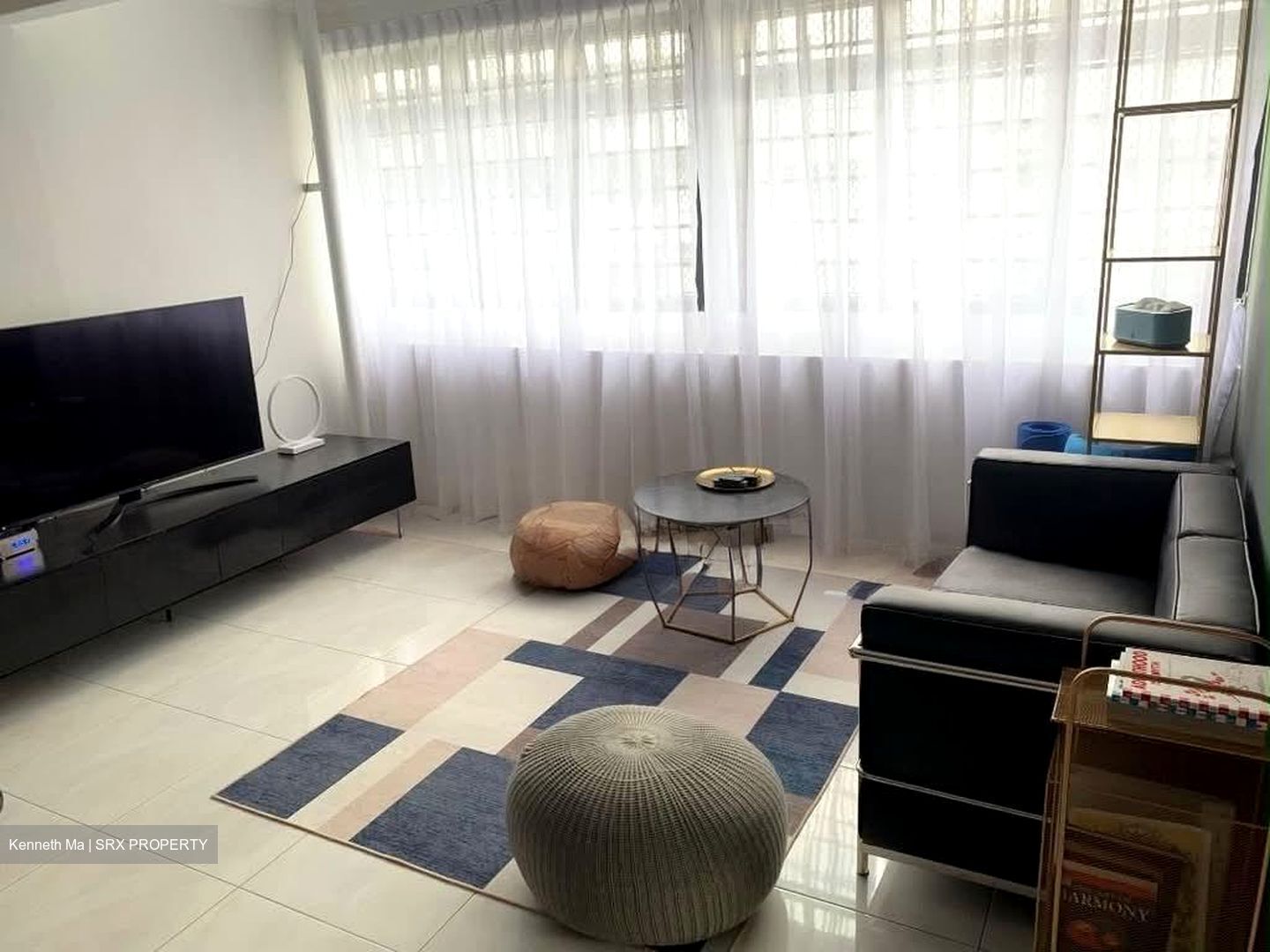 Blk 492D Tampines Street 45 (Tampines), HDB 4 Rooms #605505401